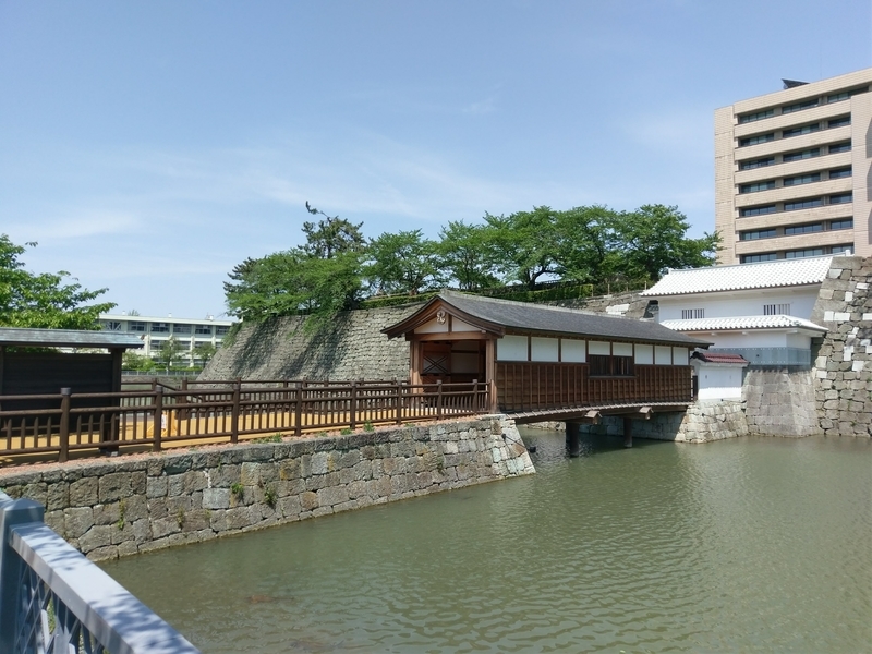 f:id:harapon:20180505130049j:plain