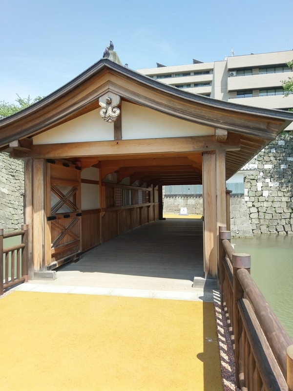 f:id:harapon:20180505130256j:plain