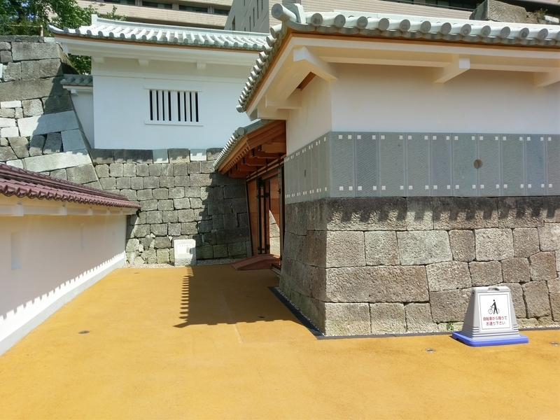 f:id:harapon:20180505130346j:plain
