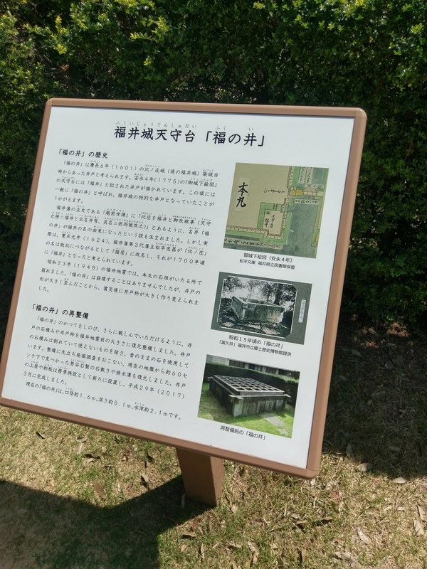 f:id:harapon:20180505130939j:plain