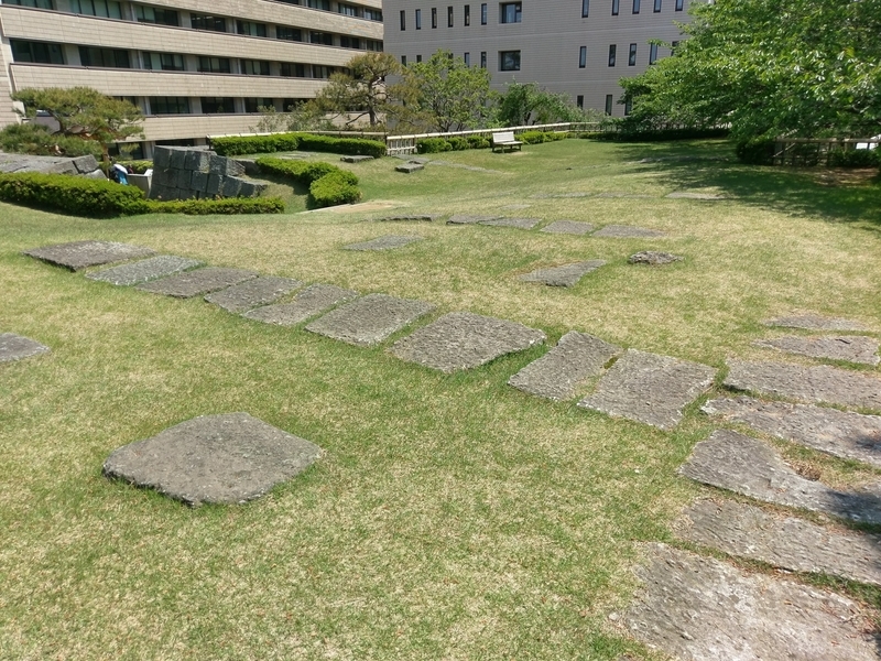 f:id:harapon:20180505131136j:plain