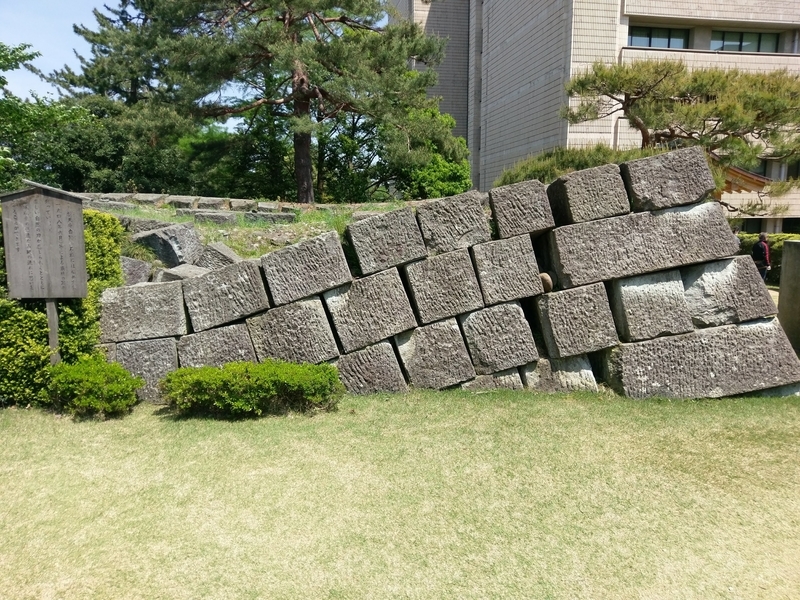 f:id:harapon:20180505131204j:plain