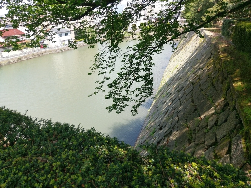 f:id:harapon:20180505131235j:plain