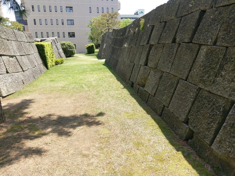 f:id:harapon:20180505131245j:plain