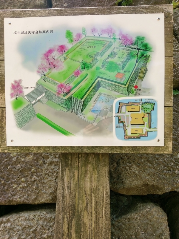 f:id:harapon:20180505131404j:plain