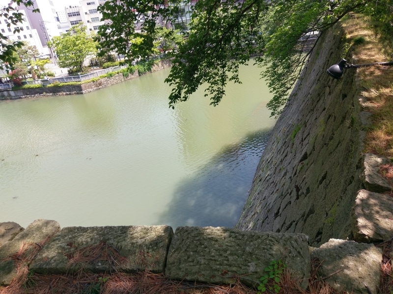f:id:harapon:20180505131822j:plain