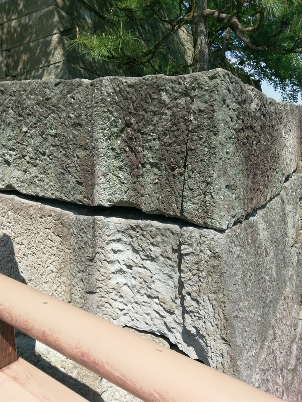 f:id:harapon:20180505132530j:plain