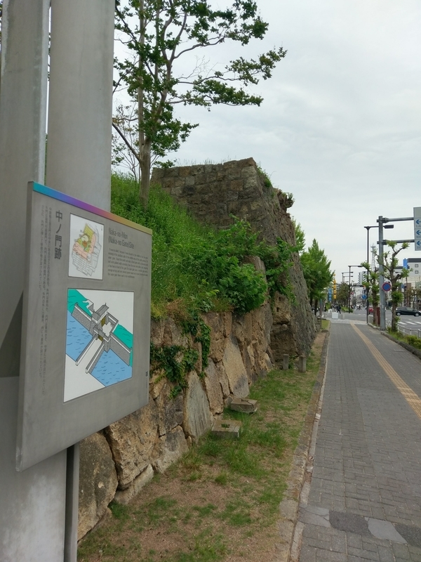 f:id:harapon:20180506132439j:plain