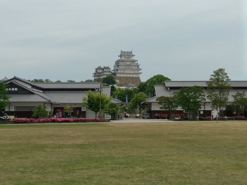 f:id:harapon:20180506132852j:plain