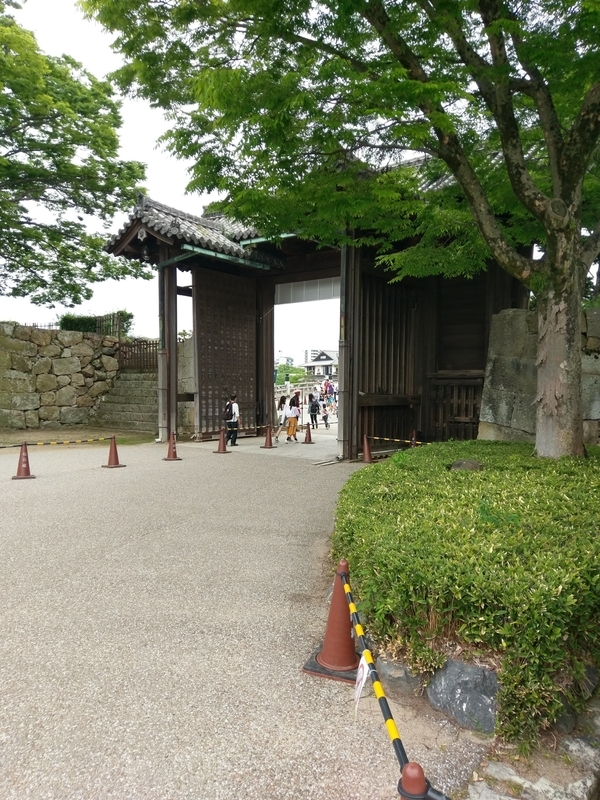 f:id:harapon:20180506133558j:plain