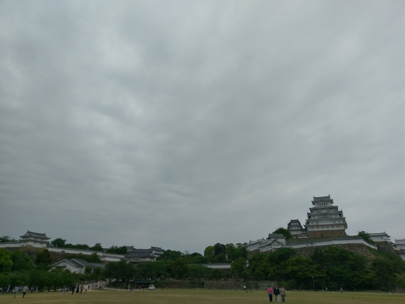 f:id:harapon:20180506133747j:plain