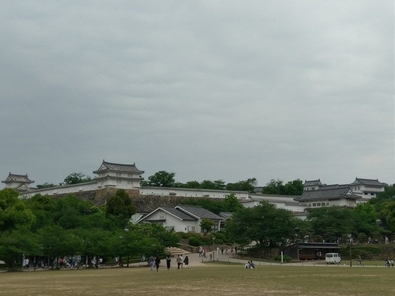 f:id:harapon:20180506133829j:plain