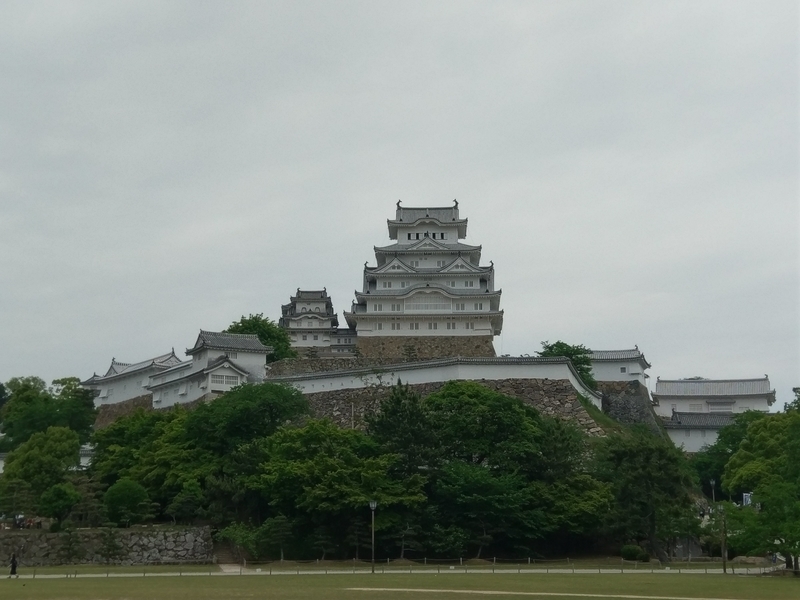 f:id:harapon:20180506133837j:plain