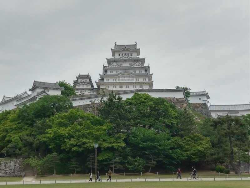 f:id:harapon:20180506133914j:plain