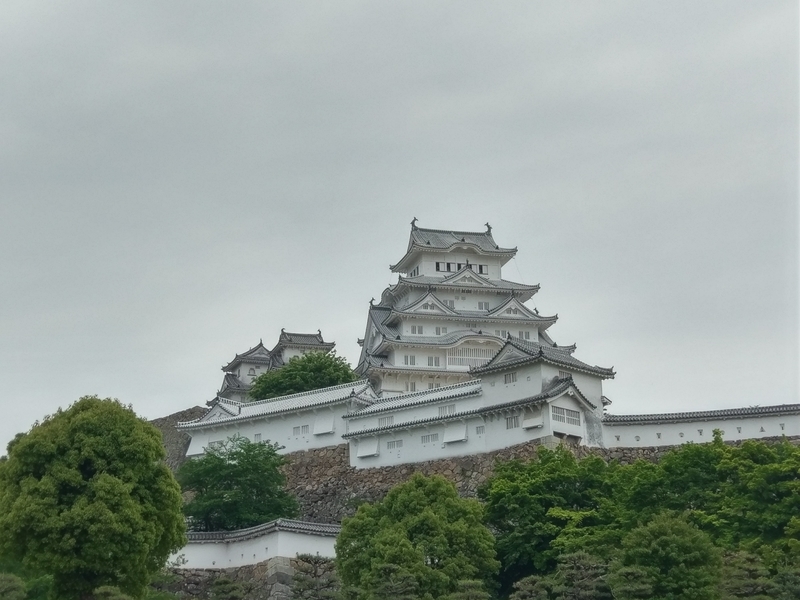 f:id:harapon:20180506134024j:plain
