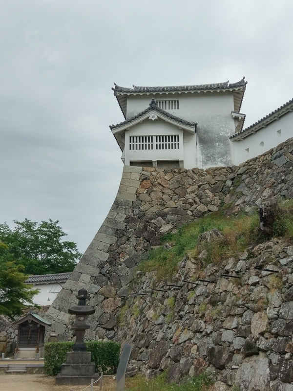 f:id:harapon:20180506134356j:plain