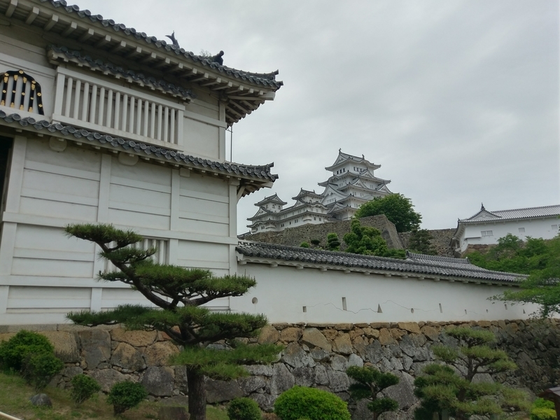 f:id:harapon:20180506135050j:plain