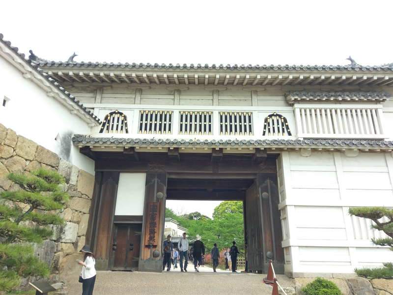 f:id:harapon:20180506135116j:plain