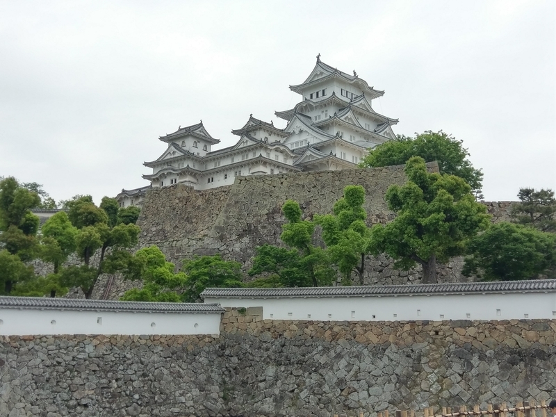 f:id:harapon:20180506135250j:plain