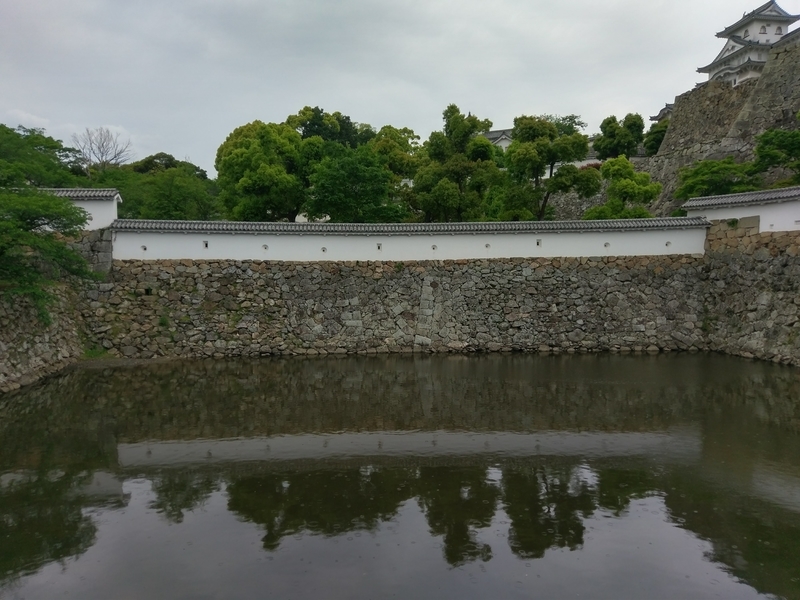 f:id:harapon:20180506135341j:plain