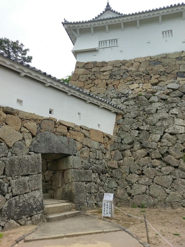 f:id:harapon:20180506135423j:plain