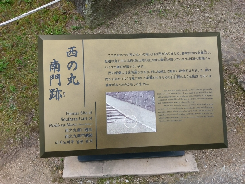 f:id:harapon:20180506135829j:plain