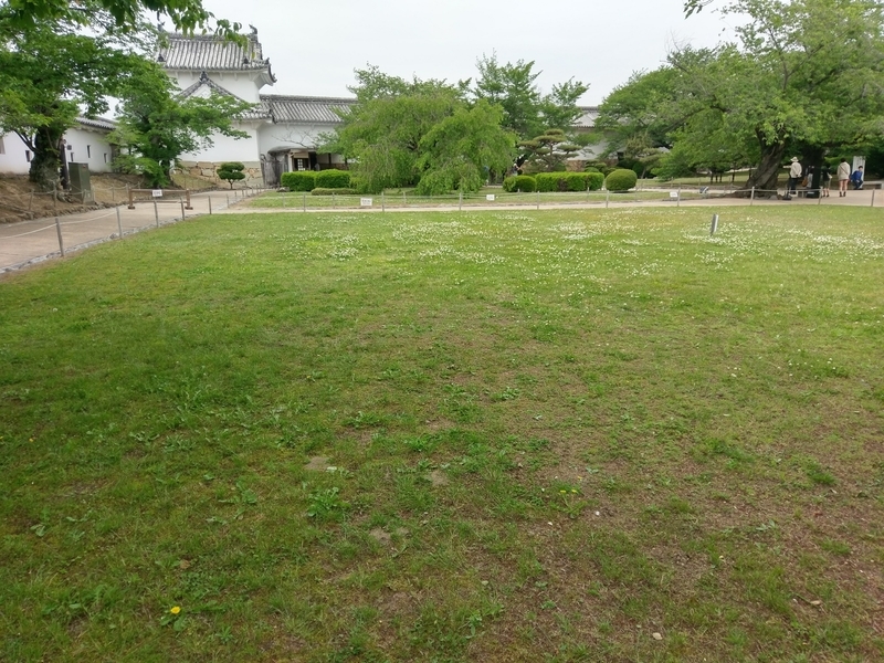 f:id:harapon:20180506140016j:plain