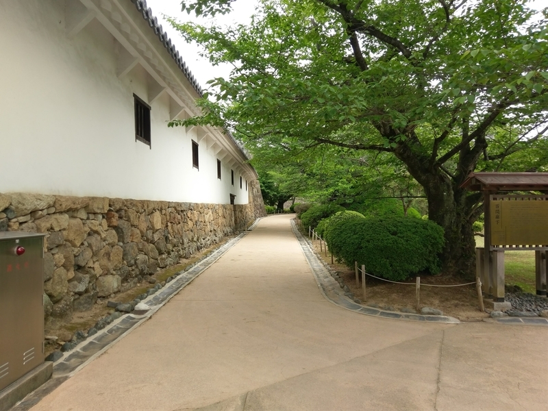 f:id:harapon:20180506140215j:plain