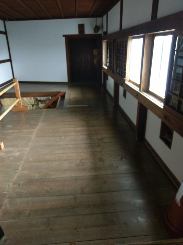f:id:harapon:20180506140412j:plain