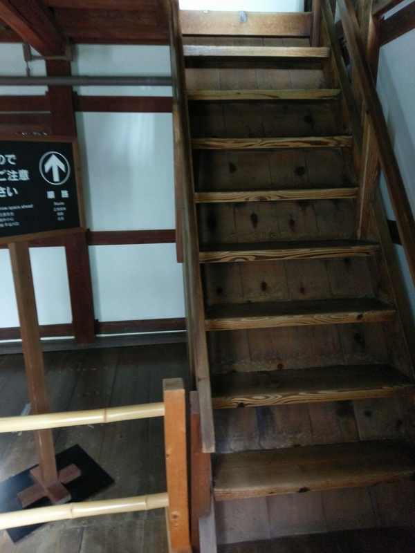 f:id:harapon:20180506140857j:plain