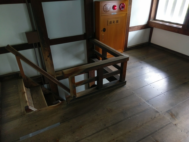f:id:harapon:20180506140921j:plain