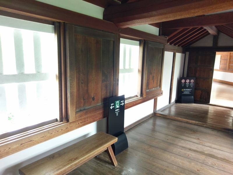 f:id:harapon:20180506141209j:plain