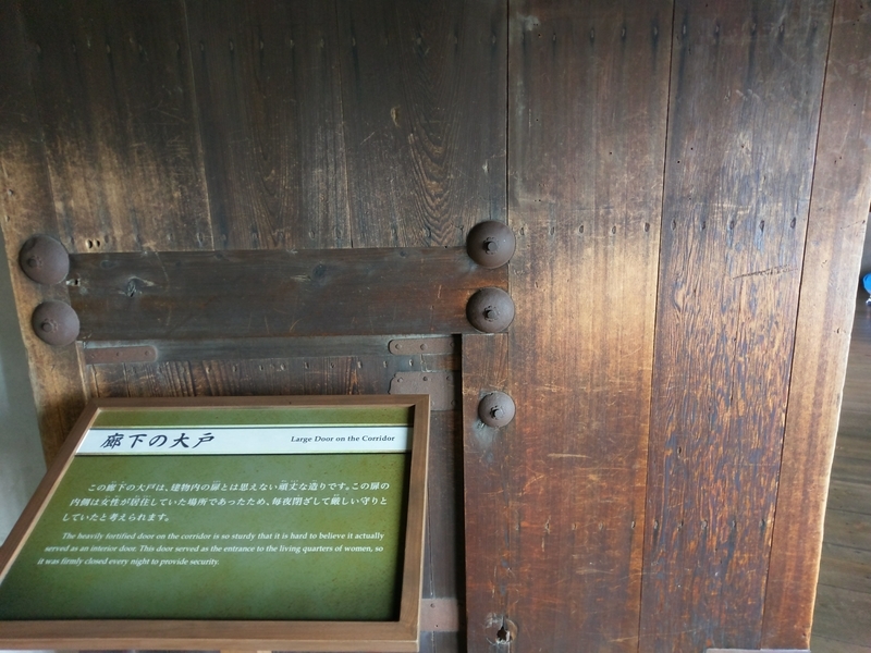 f:id:harapon:20180506141525j:plain