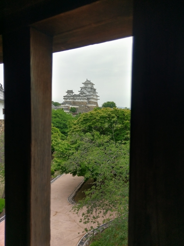f:id:harapon:20180506141631j:plain