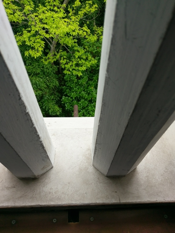 f:id:harapon:20180506141841j:plain
