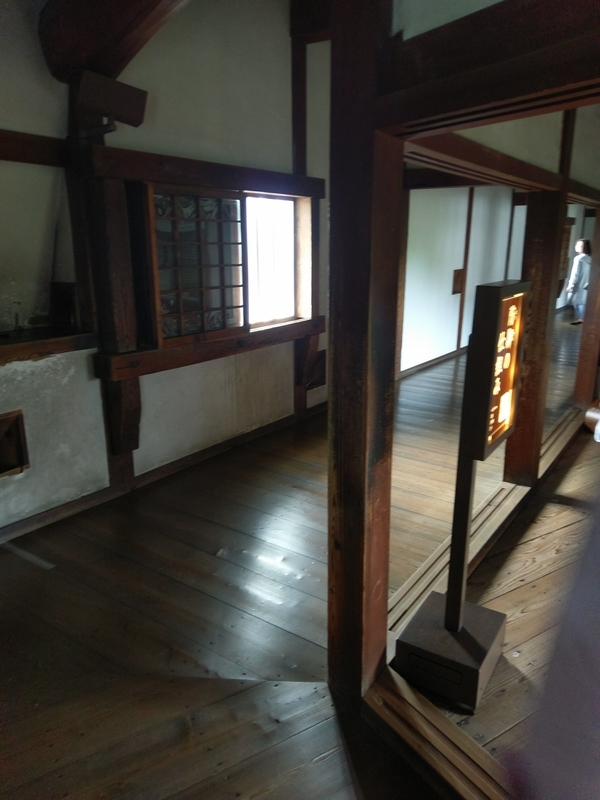 f:id:harapon:20180506141851j:plain