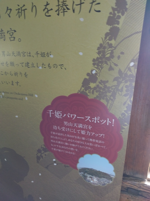 f:id:harapon:20180506141942j:plain