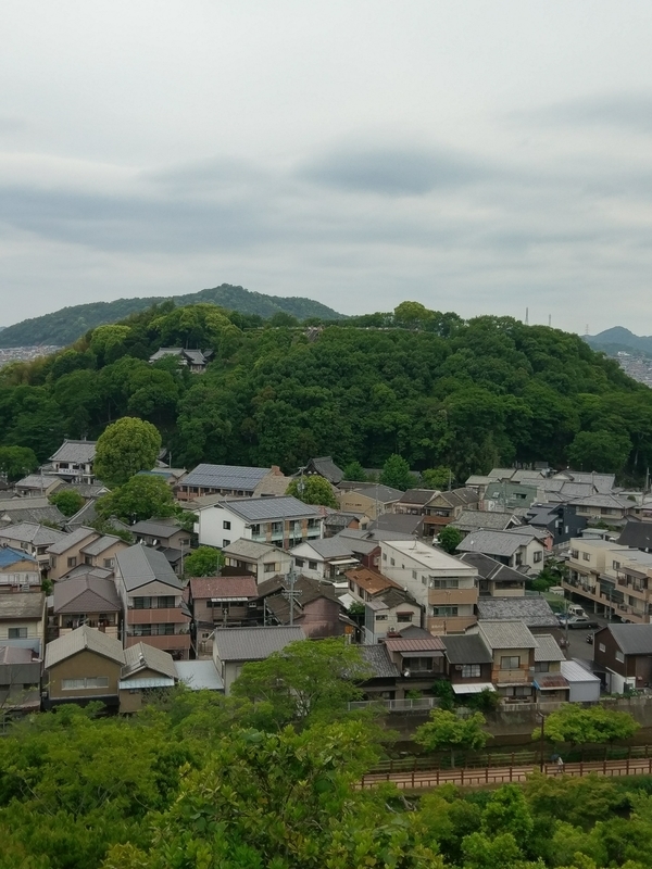 f:id:harapon:20180506141954j:plain