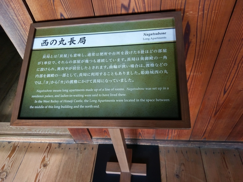 f:id:harapon:20180506142542j:plain