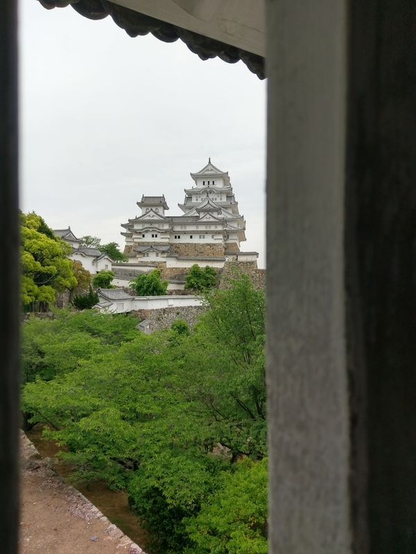 f:id:harapon:20180506142728j:plain