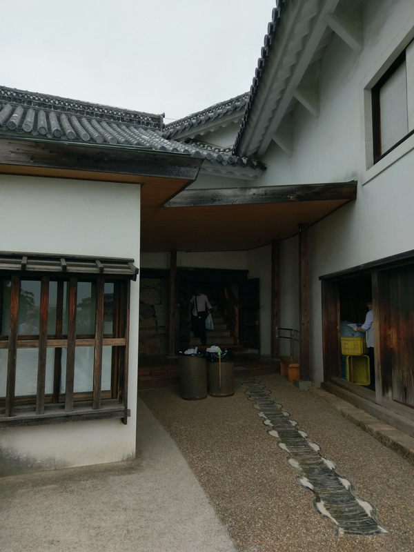 f:id:harapon:20180506142919j:plain