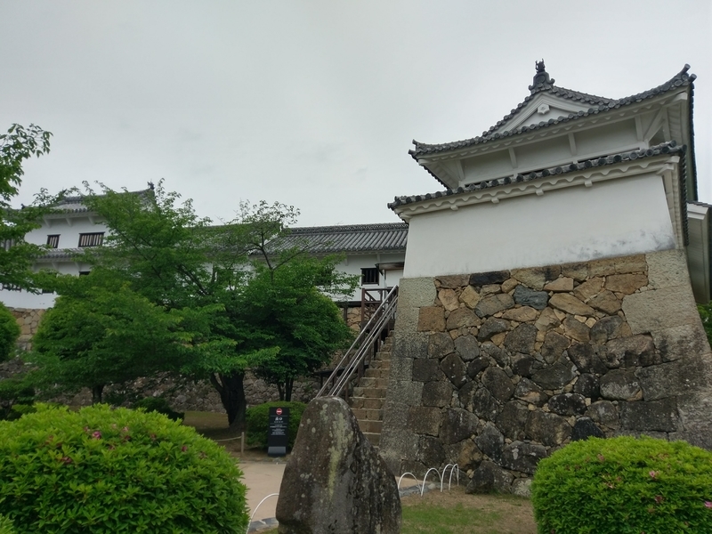 f:id:harapon:20180506143005j:plain