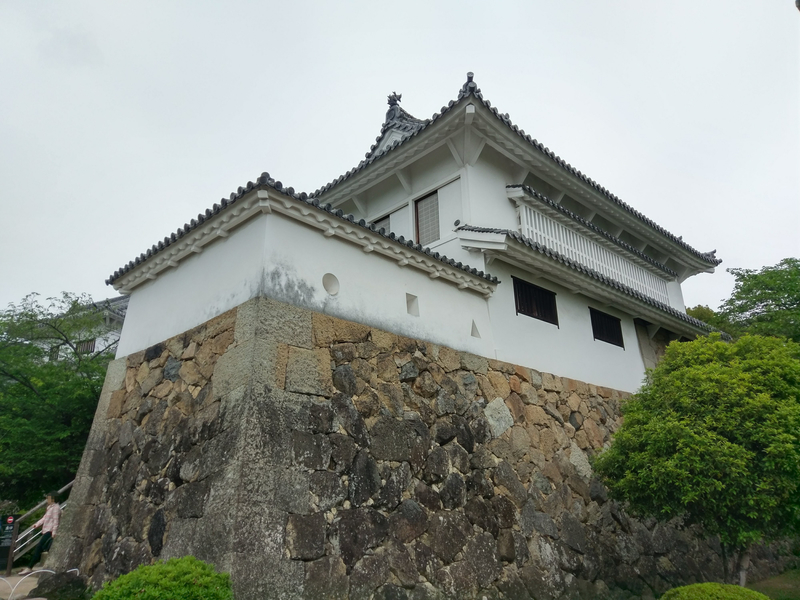 f:id:harapon:20180506143057j:plain
