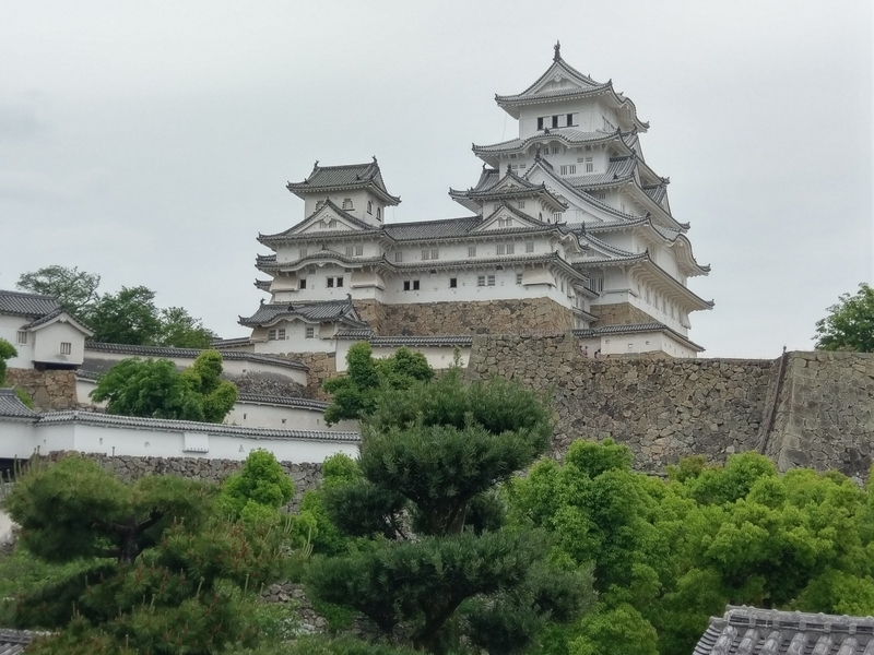 f:id:harapon:20180506143122j:plain