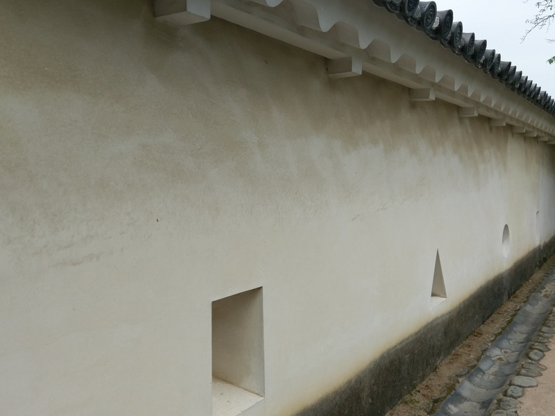 f:id:harapon:20180506143220j:plain