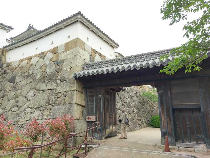 f:id:harapon:20180506143533j:plain