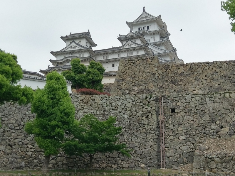 f:id:harapon:20180506143652j:plain