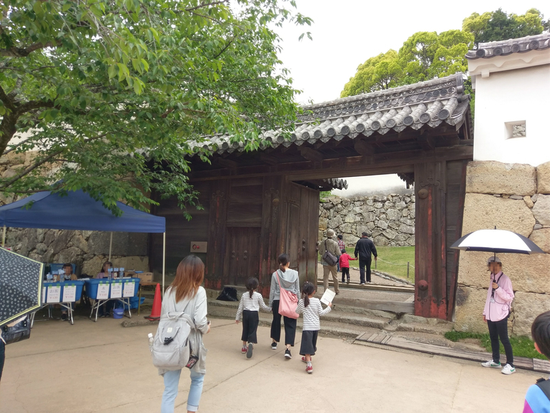 f:id:harapon:20180506143740j:plain