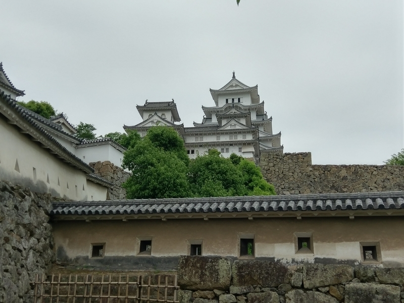 f:id:harapon:20180506143813j:plain