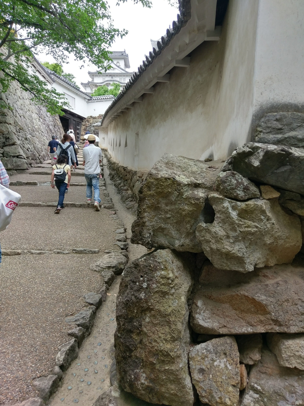 f:id:harapon:20180506143919j:plain